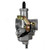 Oriental Power Carburetor For Honda Quad TRX 200 SX TRX200SX TRX200D FOURTRAX Carb