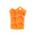 Funny Halloween Pumpkin Skull Bat Silicone Mold Baking Biscuit Mold For Making Chocolate Candy Soaps Easy To Clean Fondant Molds For Cake Decorating Baking And Pastry Tool Spiders Bat Pumpkin Witch