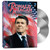Ronald Reagan - The Great Communicator (Complete Set)
