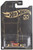 Hot Wheels Porsche 993 GT2, Pearl and Chrome 4/6