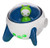 Kid O Myland UFO & Alien Light Interactive Learning Toy
