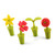 BRIGHTFUFU 1pc Corker Beverage Bottle Stopper Silicone Stopper Wine Sealer Stopper Corks Cork Stoppers Wine Stoppers Vacuum Silicone Wine Stopper Wedding Beer Bottle Cap BRIGHTFUFU 1pc Corker Beverage Bottle Stopper Silicone Stopper Wine Sealer Stopper Corks Cork Stoppers Wine Stoppers Vacuum Silicone Wine Stopper Wedding Beer Bottle Cap