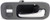 Dorman 82217 Honda CR-V Front Passenger Side Interior Door Handle