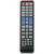 PERFASCIN AA59-00600A Replacement Remote Control Compatible with Samsung TV UN32EH5000 UN40EH5000 UN26EH4000 UN32EH4000 UN46EH6000 UN55EH6000 UN46EH5000 UN40EH6000 PN51E450A1 PN43E450A1 UN55EH6000F