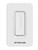 Dimmer Light Switch,WiFi Smart Dimmer Light Switch, Wall Dimmer Switch, Timing Switch Compatible with Alexa, Google Home Touch,Alexa Dimmer switch