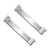 2packs Griddle Spatula Holder For Blackstone,Camp Chef, Royal Gourmet,Grill Utensil Holder,Stainless Steel Grill Barbecue Tool Rack,Outdoor Grilling Essential Accessories 2packs Griddle Spatula Holder For Blackstone,Camp Chef, Royal Gourmet,Grill Utensil Holder,Stainless Steel Grill Barbecue Tool Rack,Outdoor Grilling Essential Accessories