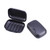 Cabilock Box Kitchen soap Holder soap Dish containers with lids soap Holder case soap Container soap Holder Travel case Strip Holder Travel Container soap Tray with lid bar Travel Size