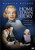 Home Town Story [DVD]