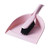 Small Broom And Dustpan Set For Home Mini Clean Brush With Dust Pans Cute Hand Broom Brush Dust Pan Small Cleaning Brush Mini Broom And Dustpan Set For Classroom