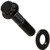ARP 671-1004 Bolt Kit