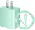 iPhone 14 13 12 11 Fast Charger [MFi Certified] 20W PD Type C Power Wall Charger with 6FT Charging Cable Compatible iPhone 14/14 Max/14 Pro/13/13 Pro Max/12/12 Pro/12 Pro Max/11, iPad(Green)