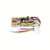 Panasonic MSCMCCG985 PC Board