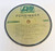 Foeigner Double Vision LP Album Record Coaster
