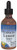 Planetary Formulas Echinacea-Elderberry Syrup, 8 fl Ounce Glass Bottle (236.56 ml)