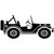 Fencosyn Cars Wall Stickers Transports Kids Room Peel and Stick Wall Decals for Boys Children's Room Classroom Nursery Bedroom Playroom Wall Decor Gift Fencosyn Cars Wall Stickers Transports Kids Room Peel and Stick Wall Decals for Boys Children's Room Classroom Nursery Bedroom Playroom Wall Decor Gift