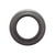 DNJ CS217 Cam Seal for 1992-2001 / Acura, Honda/Civic, Civic del Sol, Integra, Prelude, TL, Vigor / 1.6L-2.5L / DOHC, SOHC / 16V, 20V / B16A2, B16A3, B17A1, B18C1, B18C5, G25A1, G25A4, H22A1