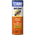 TERRO T600 Ant Killer Dust,1lb