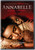 Annabelle Comes Home (DVD)