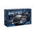 Moebius The Dark Knight: Batpod 1:25 Scale Model Kit
