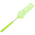 Retractable Duster dusters for Cleaning Furniture mop Window Brush Kitchen Duster for car Mini Duster Furniture Tools car Tools Home Dust Sweeper mop Brush Stainless Steel Washable