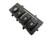 4WD Switch 4x4 Wheel Selector Switch Replaces 19259313 15164520 15136039 For 2003-2007 Chevy Silverado, Chevrolet Suburban, GMC Yukon, Avalanche, Sierra, Tahoe