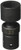 SK Hand Tool 34373 1/2-Inch Drive Swivel Metric Impact Socket, 23mm