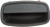 Dorman 83587 Kia Sportage Driver Side Rear Exterior Door Handle