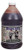 Blues Hog Smokey Mountain BBQ Sauce (64 oz.)
