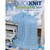 LEISURE ARTS-Quick Knit Keepsakes Book 2