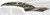 Mossy Oak Graphics 10008-BS-TS Treestand Camouflage Bug Shield Kit