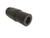 CTA Tools 1064 Crank Bolt Socket-17mm