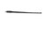 MTC 30304 / 5064351AB Antenna Mast (13" Domestic models)