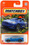 Matchbox Tesla Model X
