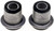 Dorman Premium BB6108PR Front Upper Suspension Control Arm Bushing Kit Compatible with Select Models