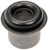 Dorman Premium BC900299PR Front Upper Suspension Control Arm Bushing Compatible with Select Chevrolet Models