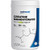Nutricost Creapure® Creatine Monohydrate 1KG