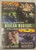 Modern Warfare Collector's Set