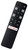 Remote Control (RC802V FNR1) Replacement for All TCL Android 4K UHD Smart TV Without Voice Command