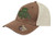 Guinness Brown 1759 Opener Cap