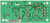 Goodman PCBFM103S Fan Blower Control Board Time DELAY - 594455,