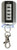 Crimestopper SPTX22 SP202 Remplacement 5-Button Remote