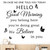 Inspirational Quotes Wall Decals Vinyl Wall Stickers Motivational Saying Wall Sticker Butterfly Sticker Peel and Stick for Classroom Home Bedroom Decor Family Office Wall Art Decor Home Decorations Living Room Decor