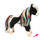 Douglas Warrior Princess Horse