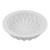 3D Silicone Cake Mold Tools Cake Dessert Mousse Mold Food Grade Forms Christmas Decorating For Baking Cake Moulds For Cake Baking