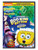 SpongeBob SquarePants: The Legend of Boo-Kini Bottom