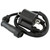Caltric Ignition Coil Compatible with Polaris Magnum 330 2X4 4X4 2003 2004 2005 2006