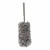 Hemoton Sofa Cleaning Duster dusters for Cleaning Duster for Cleaning Home Duster Home Sofa Duster Home Cleaning Duster Home dust Remover Home Dust Duster to dust Household