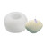 3D Ocean for Shell Silicone Soap Mold Candle Making Mould Fondant Candy Cake
