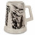 Disney's Star Wars: The Force Awakens - Stormtrooper Mug--16 oz