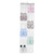 Over The Door Shoe Organizer Hanging Closet Holder Hanger Storage Bag Rack with 24 Large Mesh Pockets (59" x 18"), Over The Door Shoe Organizer Hanging Closet Holderover the door organizer shoe o